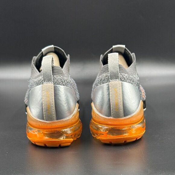 Nike Air VaporMax 3.0 'Atmosphere Grey' - Picture 5 of 12